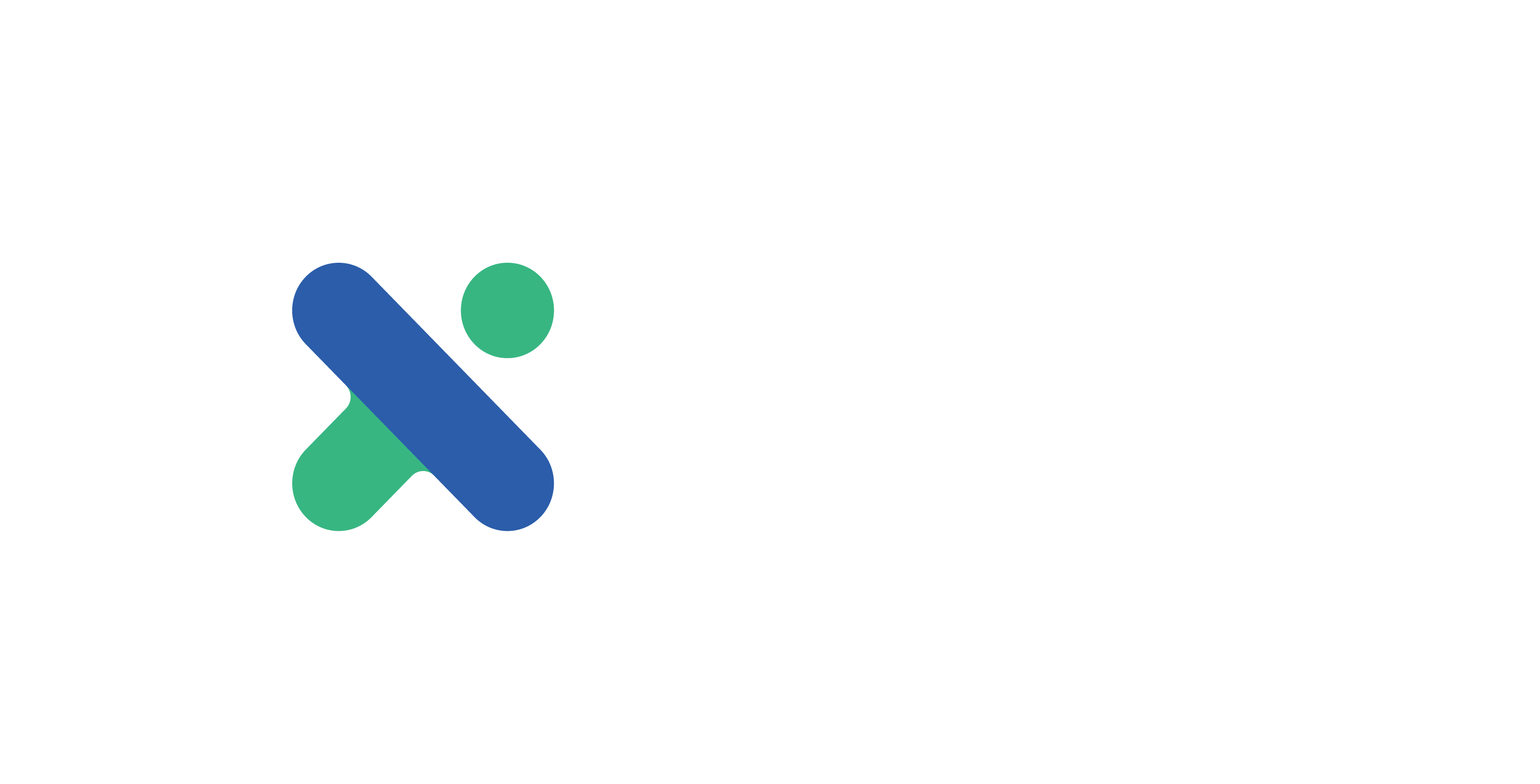 EXCON